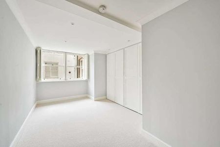Barkston Gardens, South Kensington, SW5 - Photo 5