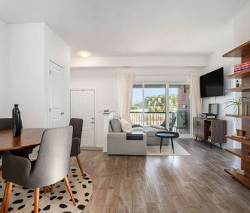 For Lease - 70 Jaguar Private Unit# H, Kanata, Ontario - Photo 5