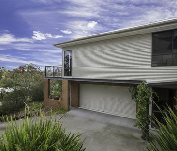 26 Beauty Crescent, Surfside NSW - Photo 6