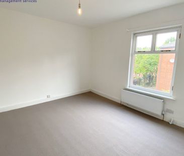 Newchurch Street, Castleton, Rochdale OL11 2UP - Photo 3