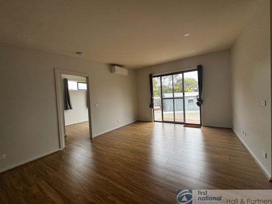 Brand-New 2-Bedroom Granny Flat - Prime Keysborough Location - Photo 1