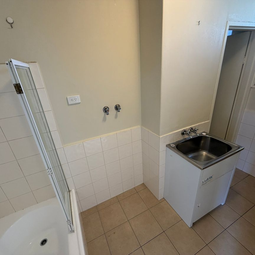 5 / 11 Tooronga Road, MALVERN - Photo 1