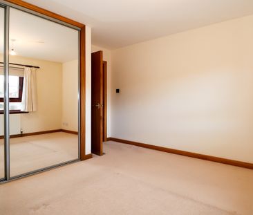 Carmichael Court, Dundee - Photo 1