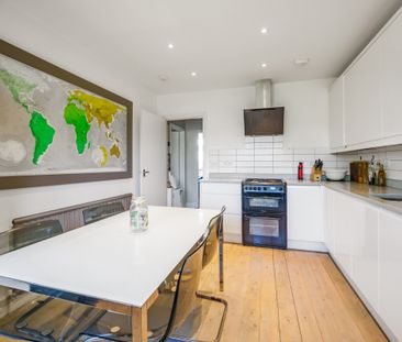 Mowbray Road, London, SE19 - Photo 6