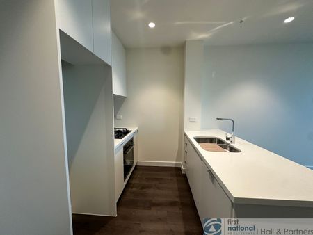 307 / 34 Mason Street, Dandenong - Photo 4