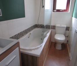 Hall Fold, Whitworth, Rochdale - Photo 4