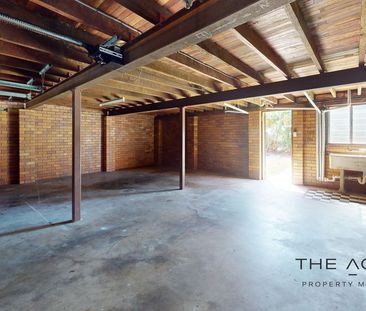 Neat & Tidy Unit In A Convenient Location! - Photo 2