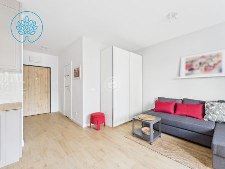 Nowe /Pachnące / Świetna lokalizacja - Photo 2