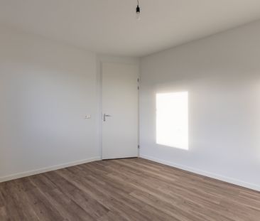 Te huur: Hoogstraat 11, 1811 KV Alkmaar - Photo 3