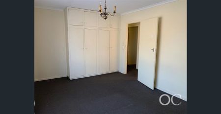 Open the Door To Cosmopolitan Living in the Heart of Goodwood - Photo 3
