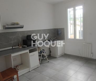 Châteaudun : maison T5 (87.66 m²) à louer - Photo 3