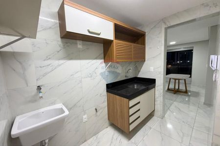 Apartamento 2 quartos para locação no Bessa - Foto 2