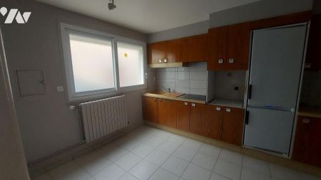 AY-CHAMPAGNE - MAISON F3 - Photo 5