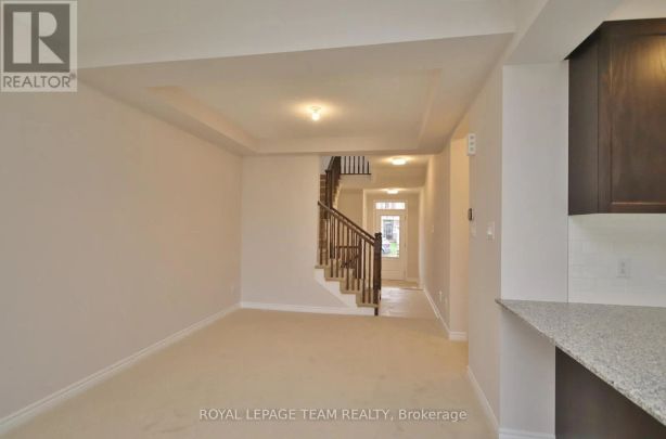 793 BRITTANIC ROAD - Photo 1