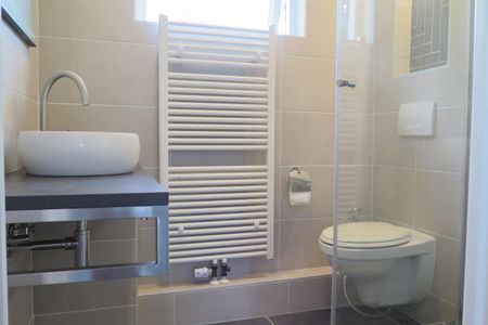 Huis te huur: Doornenburgstraat 36 4834 NM Breda - Photo 2