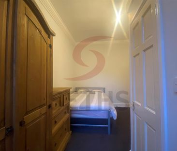 Fosse Road South, LE3, Leicester - Photo 3