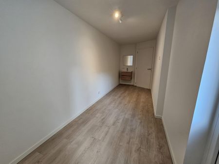 Te huur: Appartement Pastoor van Arslaan in Eindhoven - Photo 2