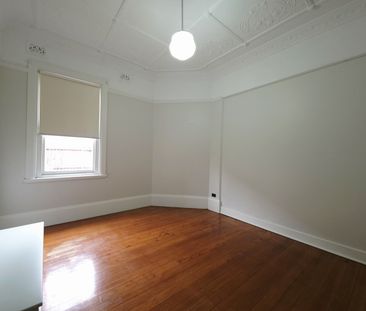 7 Culdees Rd, Burwood Heights NSW 2136 - House For Rent | Domain - Photo 3