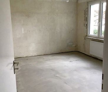 Interessante 2 Zimmer-Wohnung mit Balkon in Baumheide / Freifinanziert - Foto 1