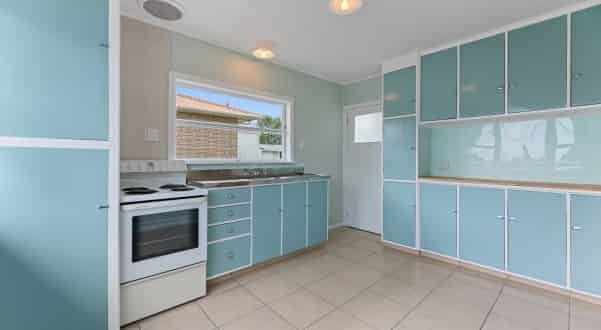Location - 73 Ranch Road Mt Maunganui - Photo 1