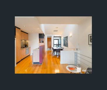 VIBRANT LIFESTYLE IN COVETED LOCATION! - Photo 2