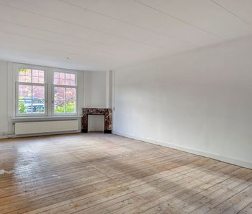 Linnaeushof 28-H, Linnaeusparkbuurt, 1098KK, Amsterdam - Photo 5