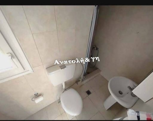 Διαμέρισμα για ενοικίαση Διοικητήριο (Κέντρο Θεσσαλονίκης) - Photo 1