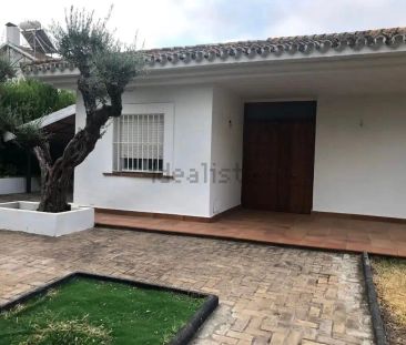 Mairena Del Aljarafe - Photo 1