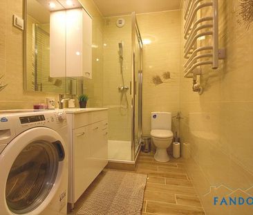 NOWOCZESNY Wysoki Standard – 36m Drabinianka - Фото 6