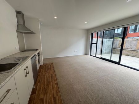 22/17 Owens Place, Mount Maunganui - Photo 5