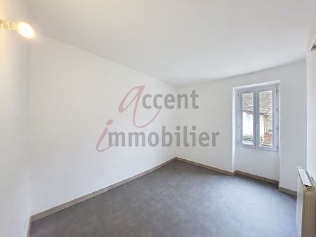 Maison Noves 5 pièce(s) 110 m2, - Photo 4