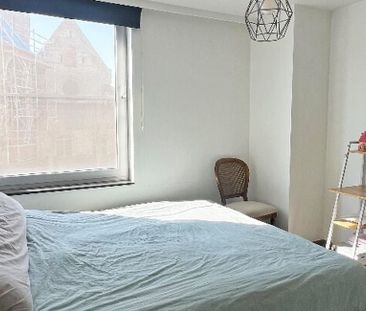 Appartement te huur in Pittem voor € 720 met 2 slaapkamers - Photo 4