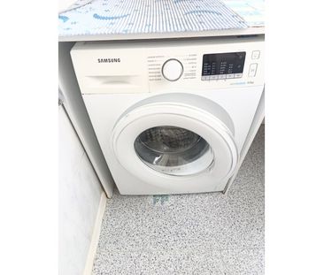 Apartamento T2 em Lisboa - Photo 6