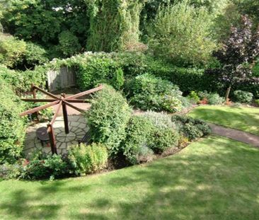 1 bedroom retirement property to rent - Photo 3