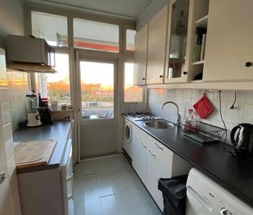 Kamer Nassaulaan, Maastricht huren? - Photo 3