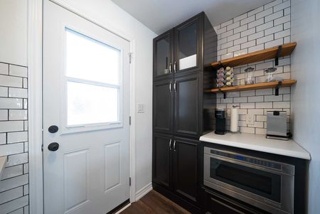 For Lease - 31 Tranquility Street, Brantford, Ontario - Photo 3