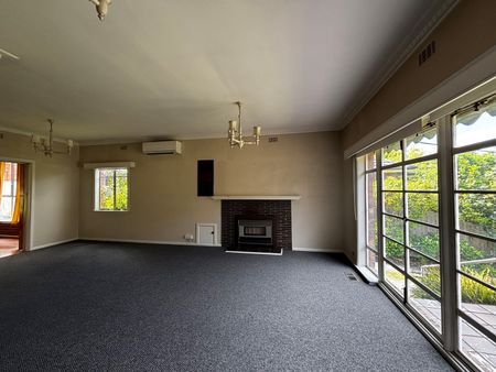 3 Powlett Street, Heidelberg - Photo 2