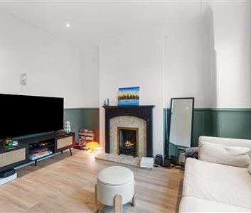 Boundary Road, SW19 - Photo 3