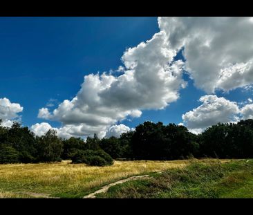 1 Bed Flat, Langton House, SW16 - Photo 4