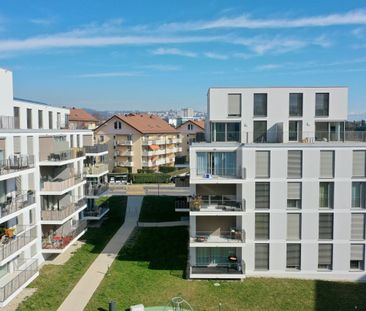 Idéalement situé et moderne - Photo 2