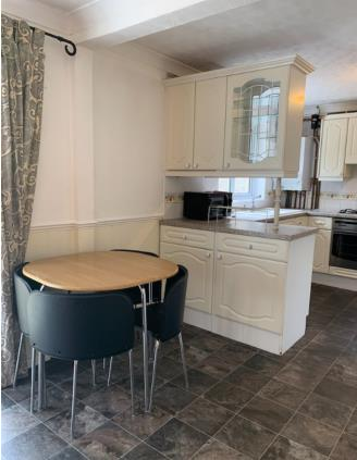 Broadfields, Brighton - Photo 5