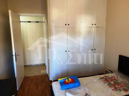 Διαμέρισμα προς ενοικίαση 450 € - Φωτογραφία 3