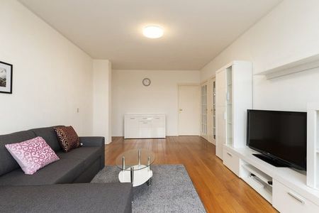 Te huur: Appartement Schouwenselaan in Amstelveen - Foto 4