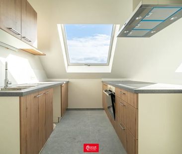 Appartement te huur - Photo 6