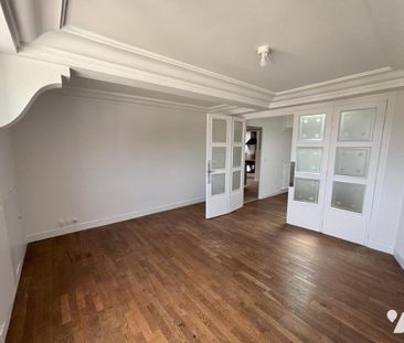 A LOUER A LAVAL CENTRE-VILLE RIVE DROITE - Photo 4