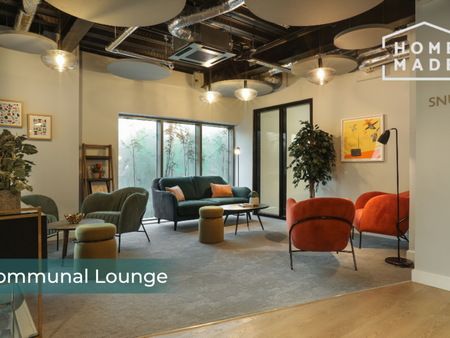 Botanica, M15 - Photo 4