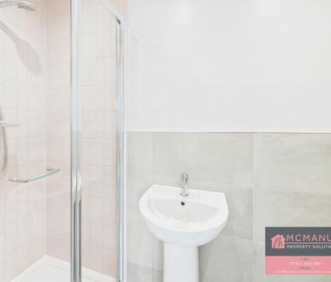 1 bedroom house of multiple occupation to rent - Photo 1