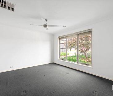 Make more of the journey. - Photo 4