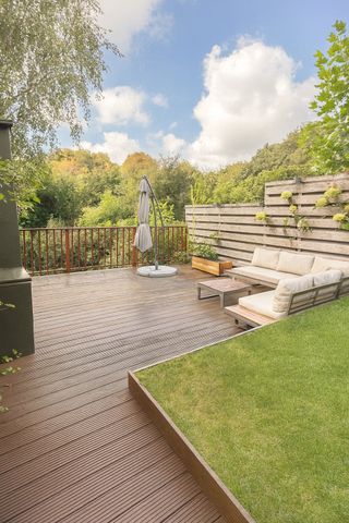 Te huur: Huis Poortwachter in Amstelveen - Foto 5