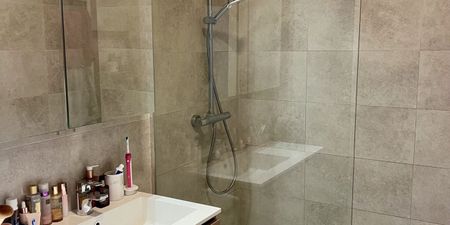 Gelijkvloers app. te huur in Wenduine voor € 750 met 1 slaapkamer - Photo 4